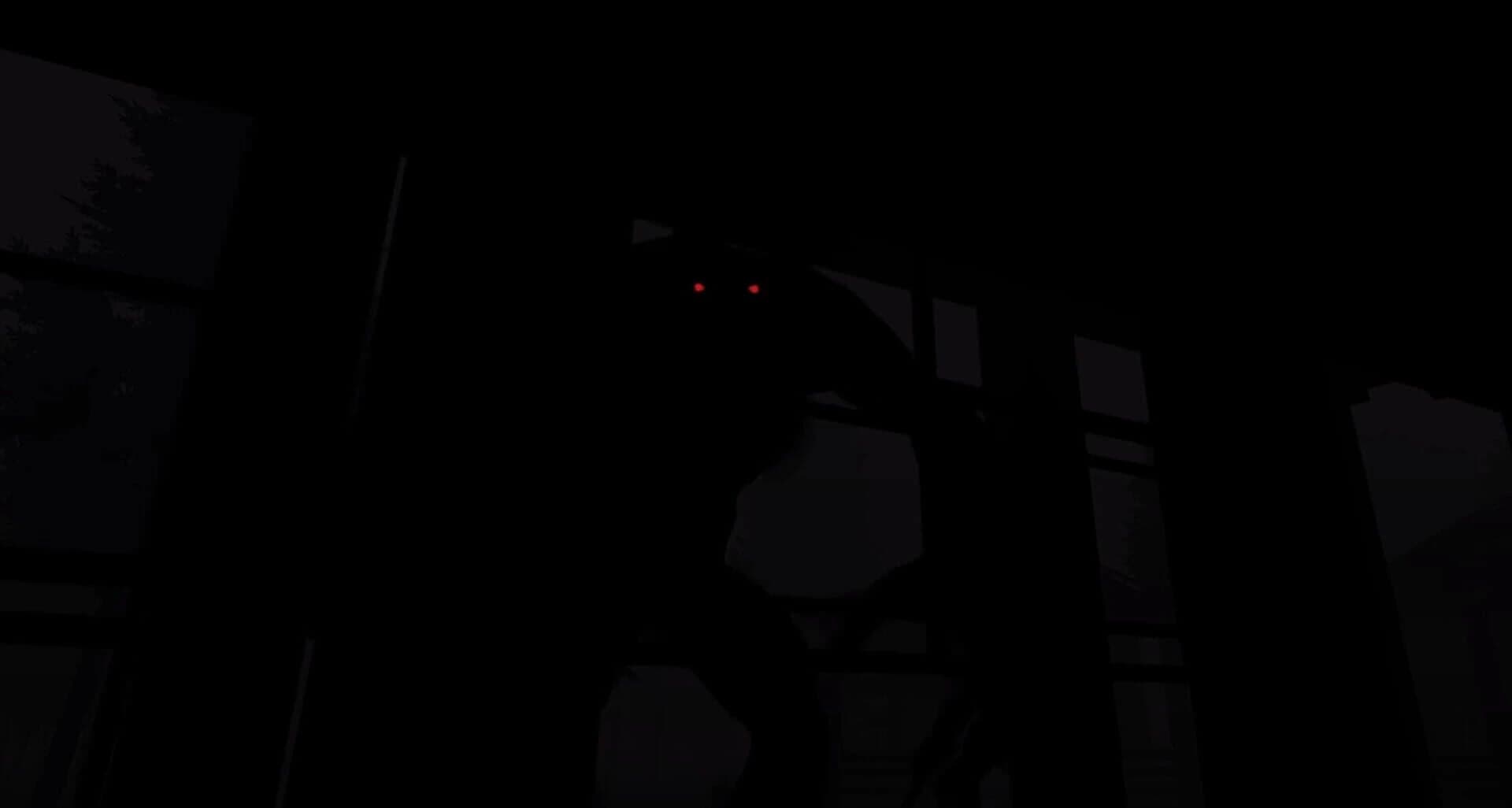Dogman screenshot 5