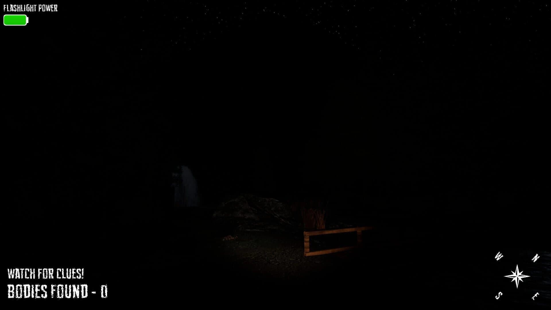 Dogman screenshot 3
