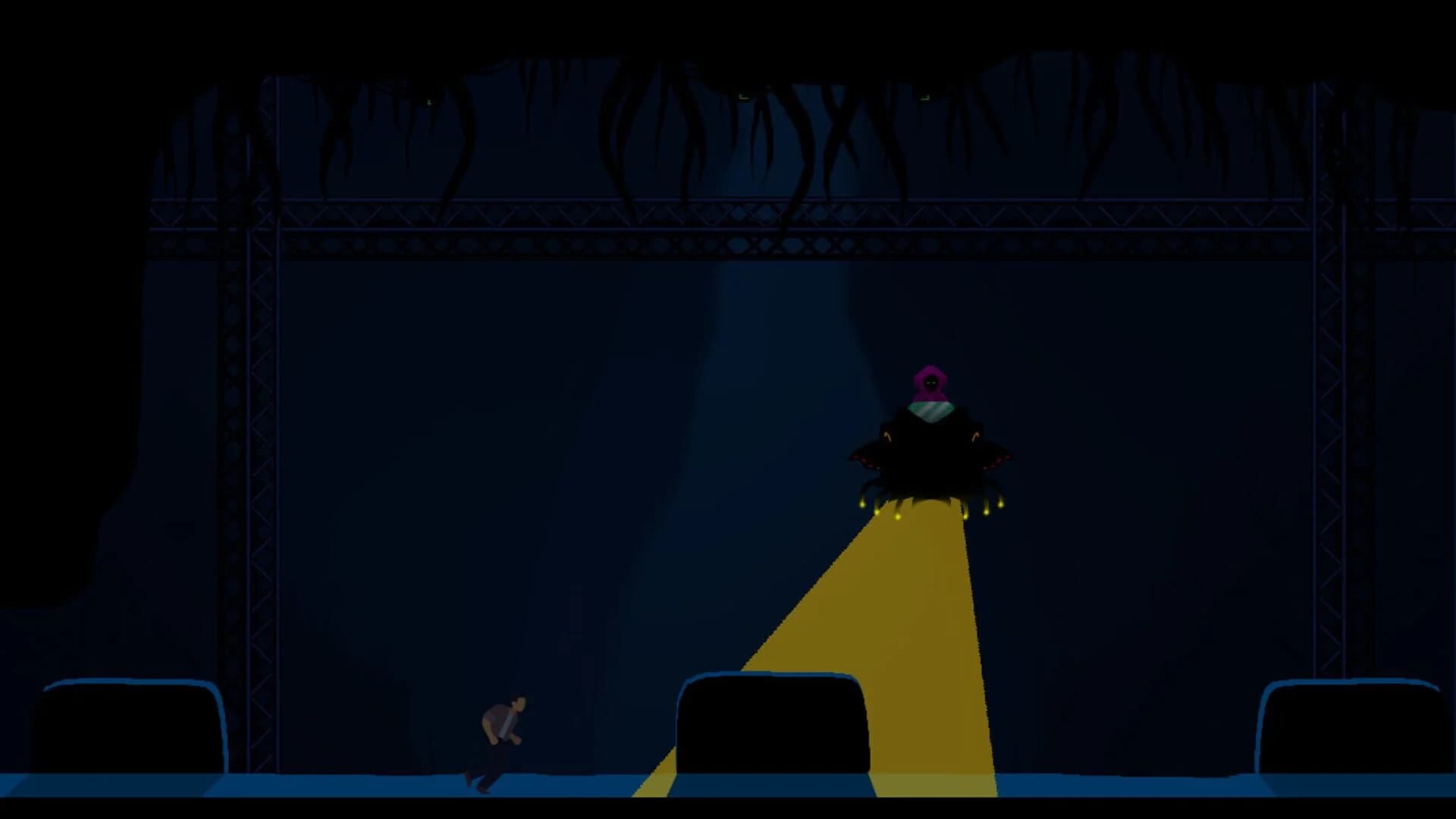 Dogolrax screenshot 3