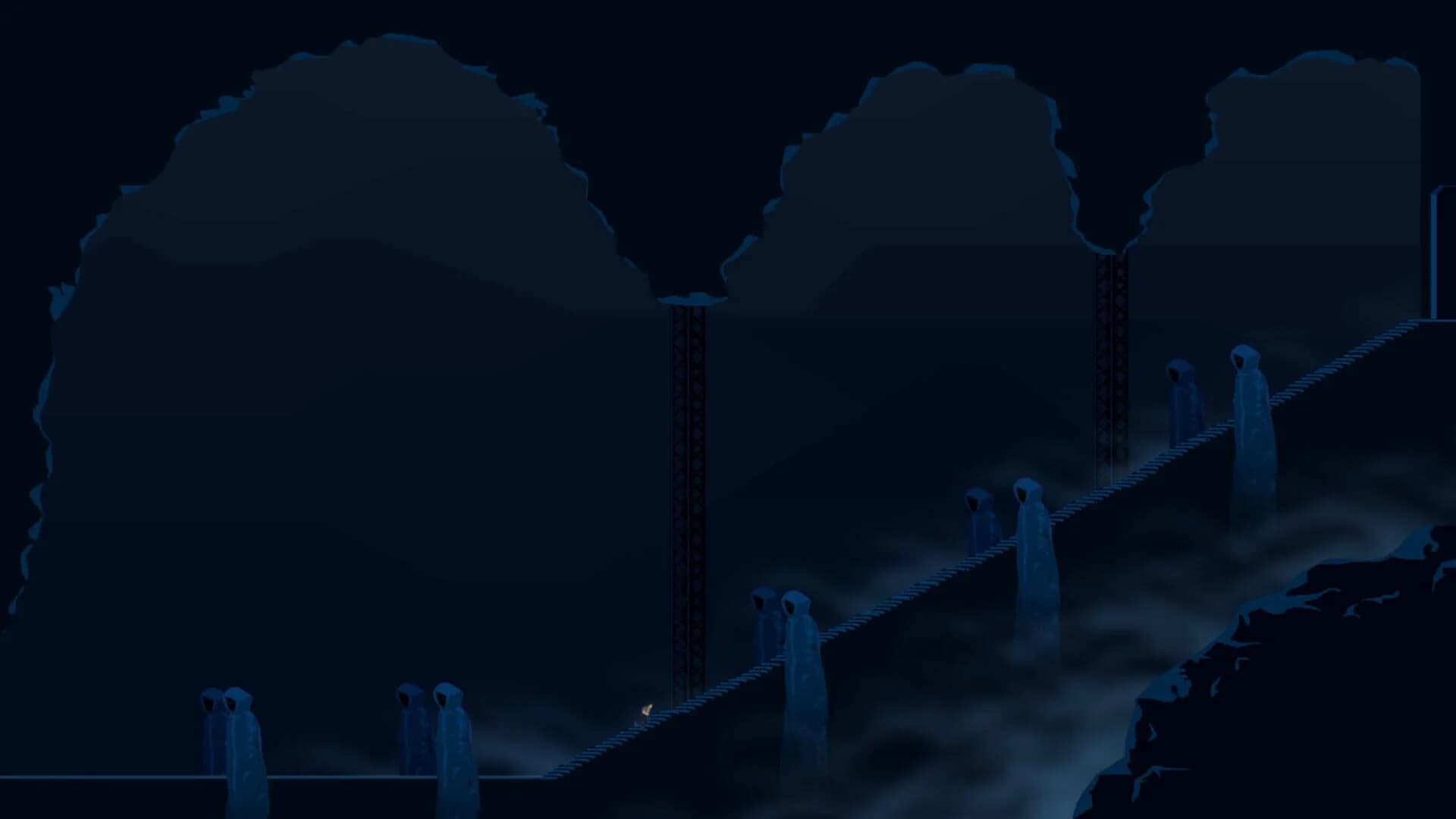 Dogolrax screenshot 4