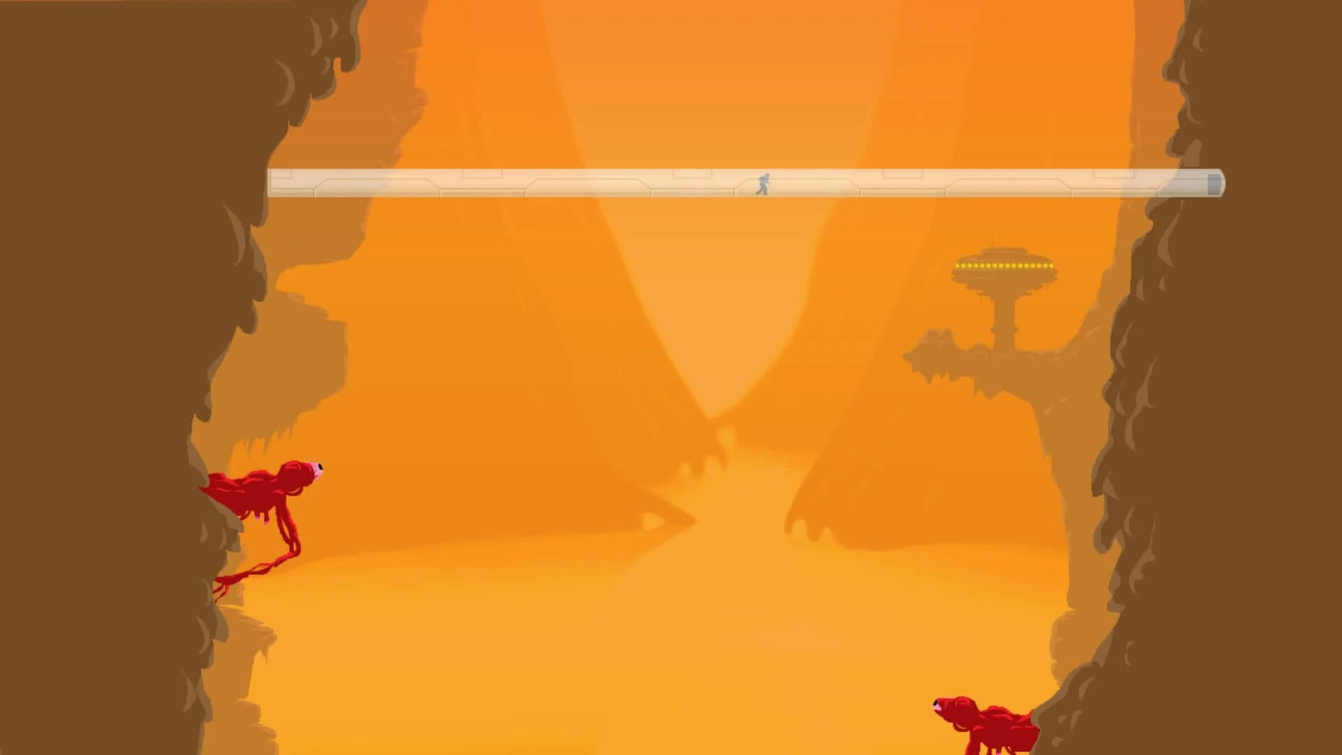 Dogolrax screenshot 2