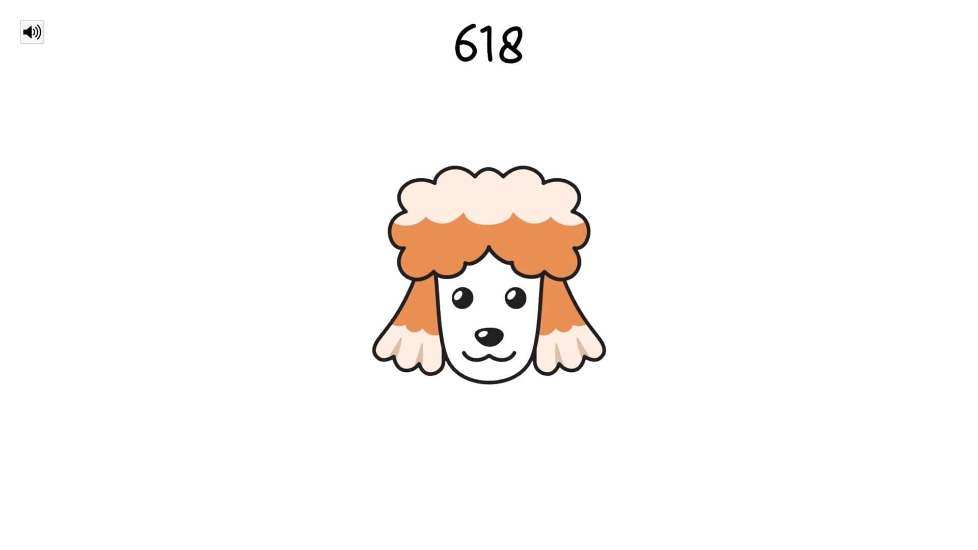 Dogs screenshot 1