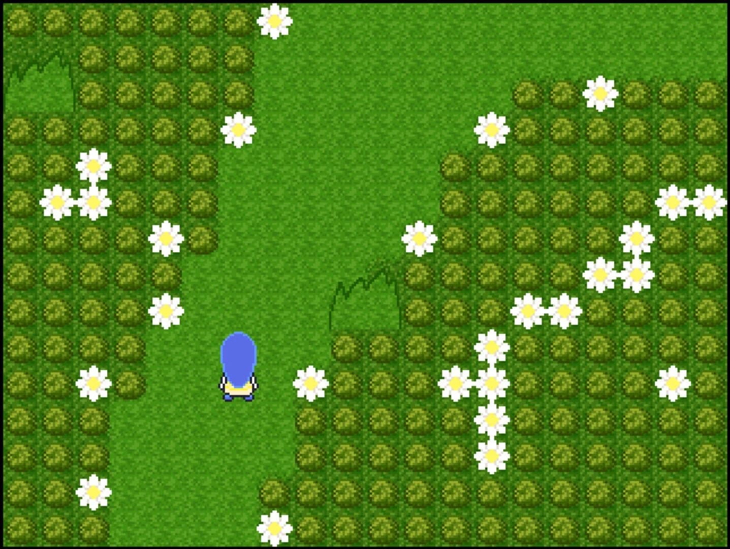 Doll Date screenshot 3