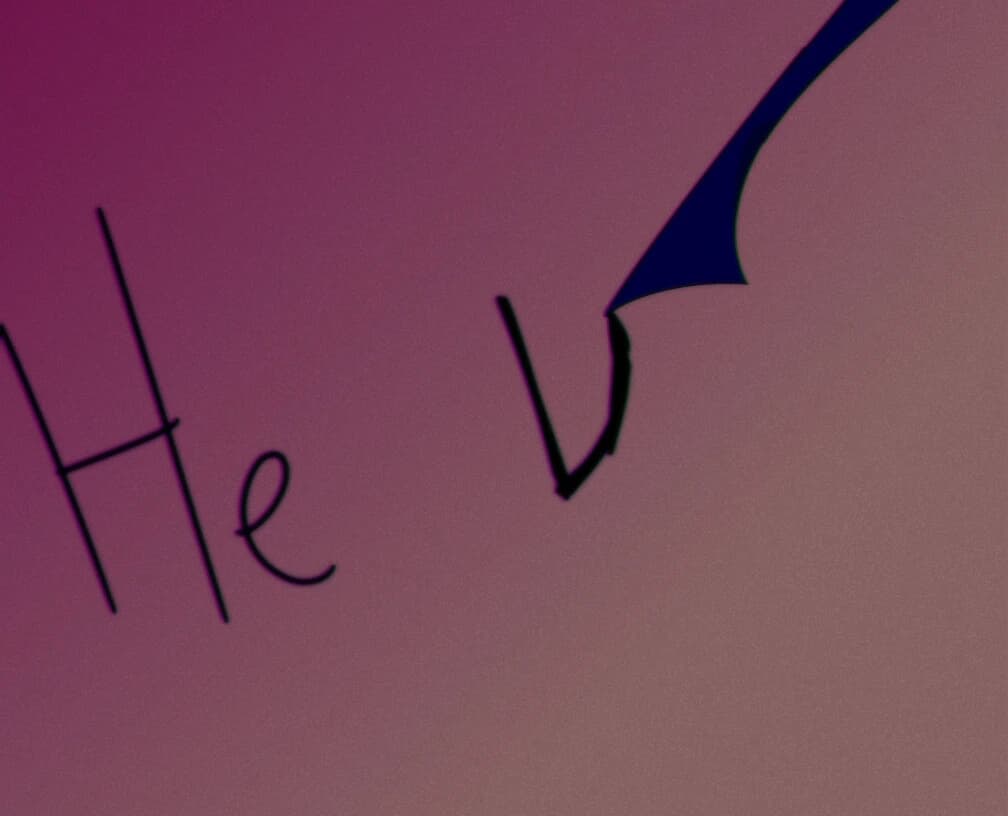 Doll Eye: Chapter 1 screenshot 8