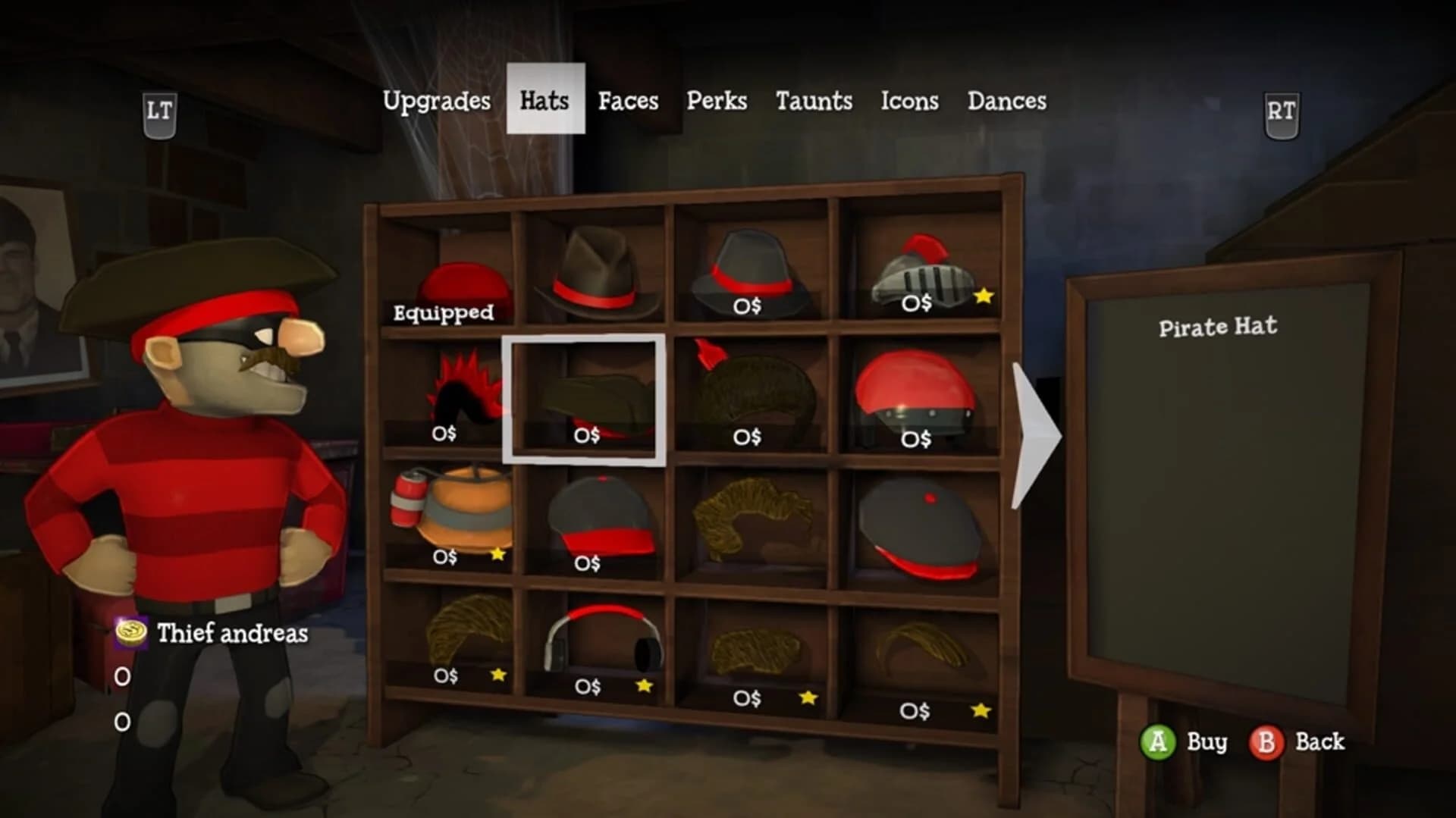 Dollar Dash screenshot 2