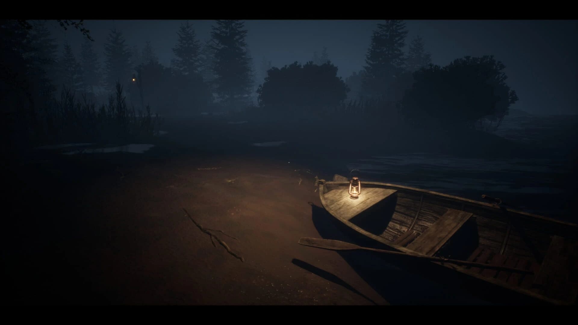 Dollhouse: Behind the Broken Mirror screenshot 2