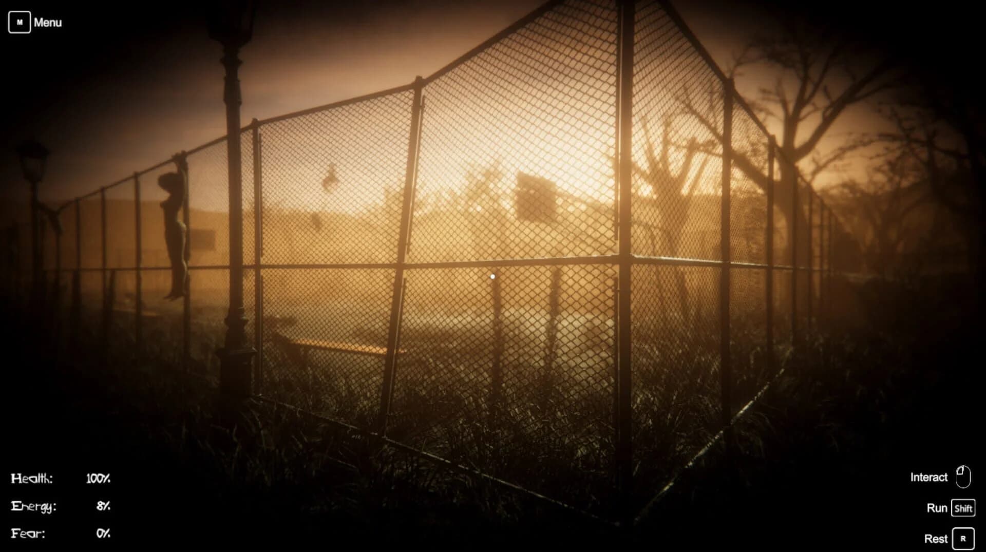 Dolls screenshot 4