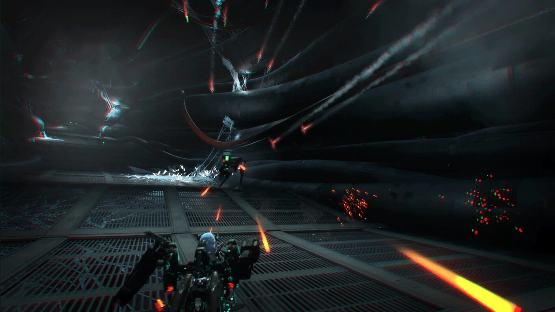 Dolls Nest screenshot 3