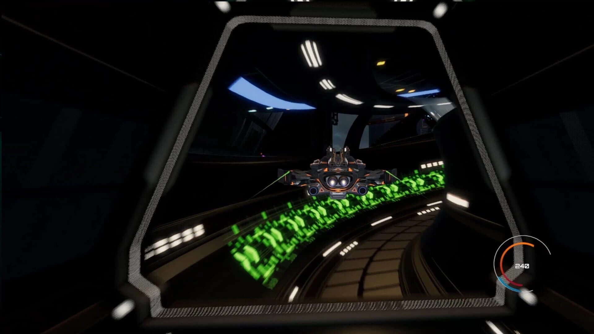 Dominate the Skies screenshot 4
