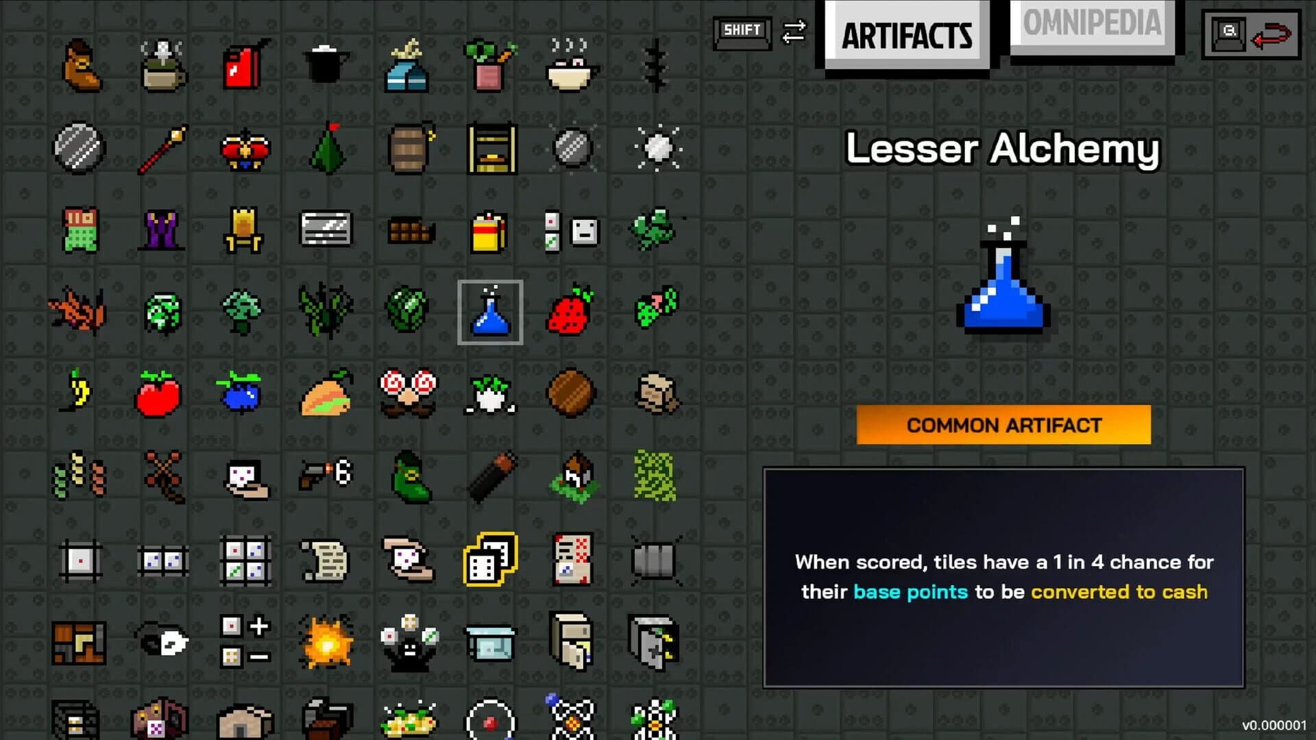 Dominocalypse screenshot 2