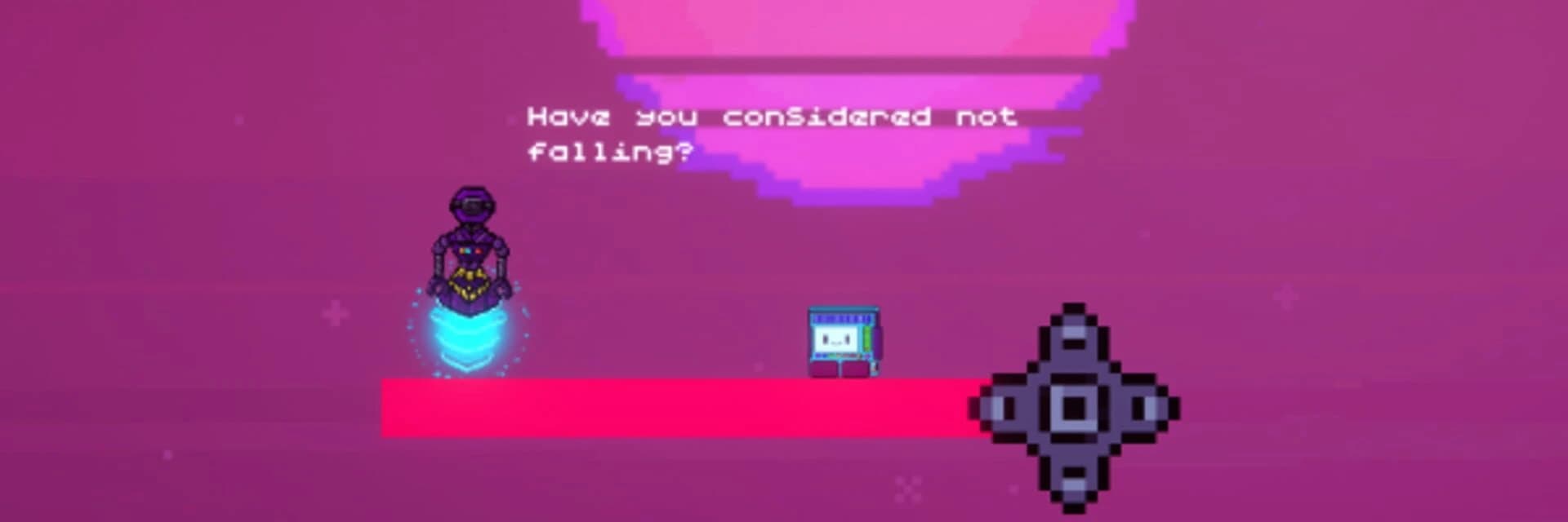 Don't Byte Your Tongue screenshot 3