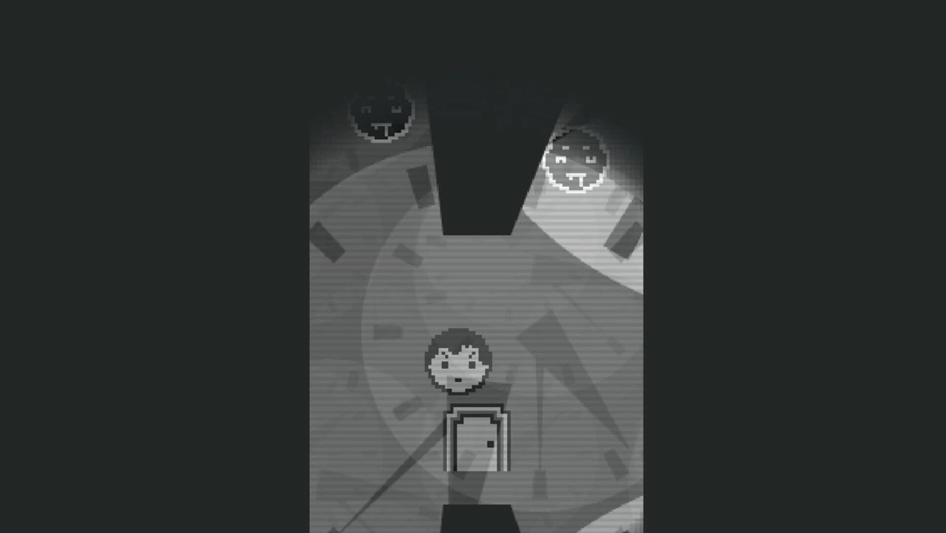 Don't Die! screenshot 3