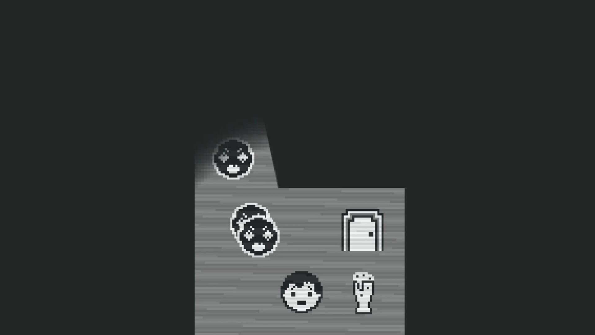 Don't Die! screenshot 4