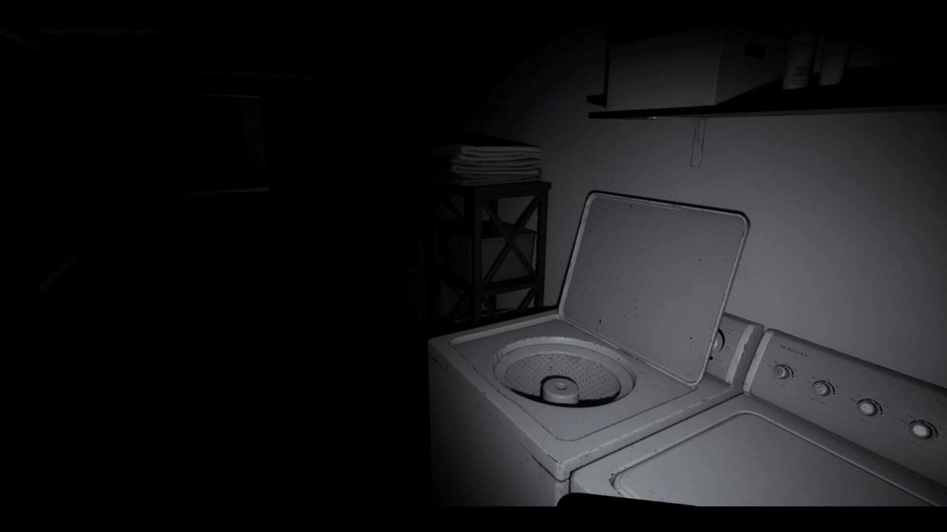 Don´t Hang Up screenshot 5