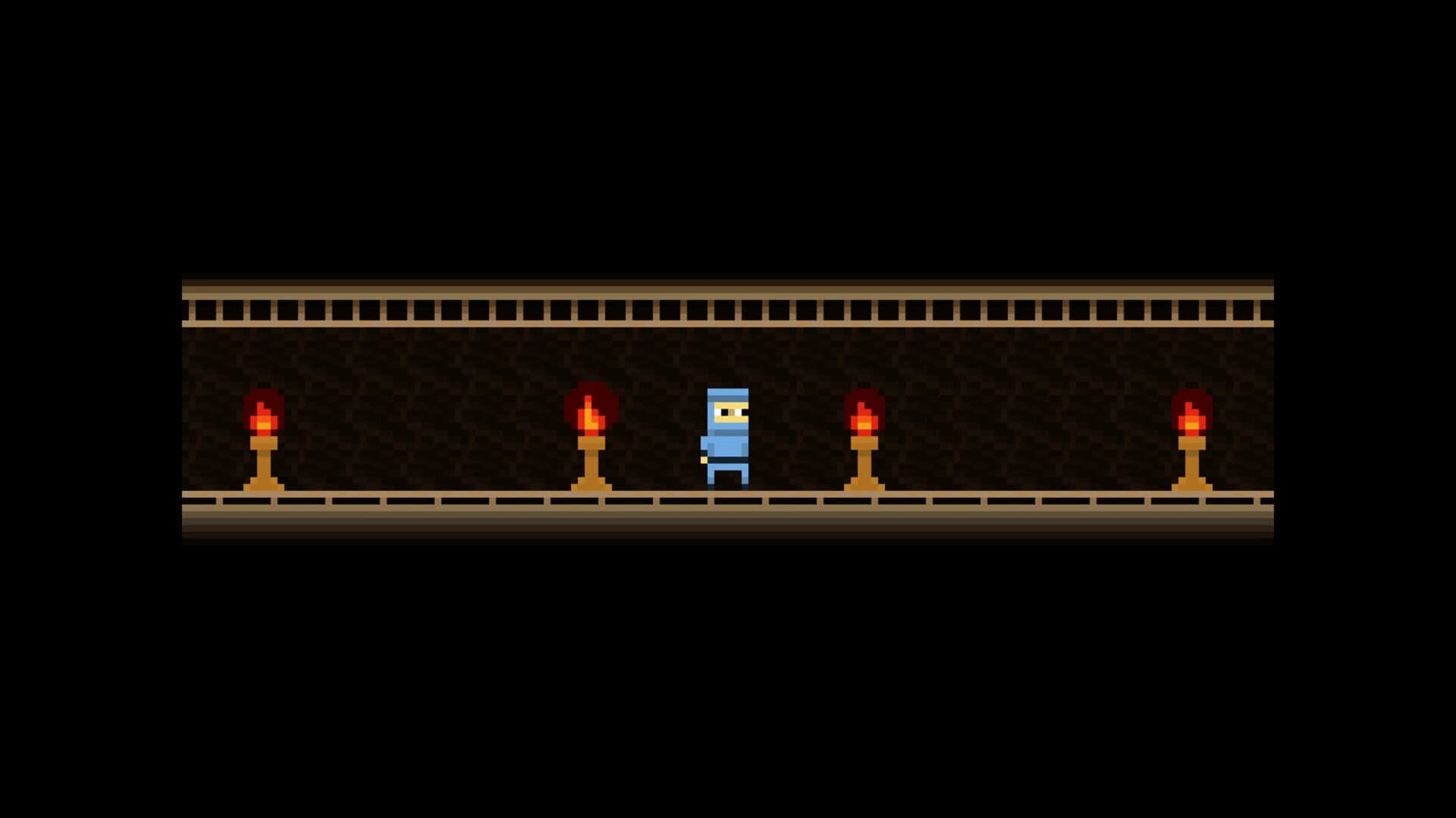 Don't Move screenshot 4
