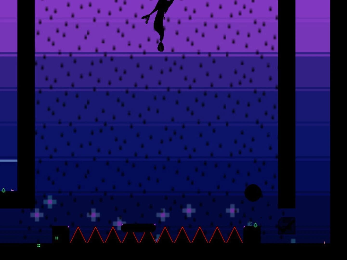 Don't Play Breakout Deluxe screenshot 4