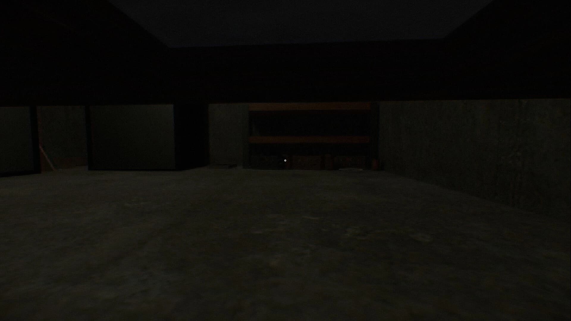 Don't Play Their Game screenshot 6