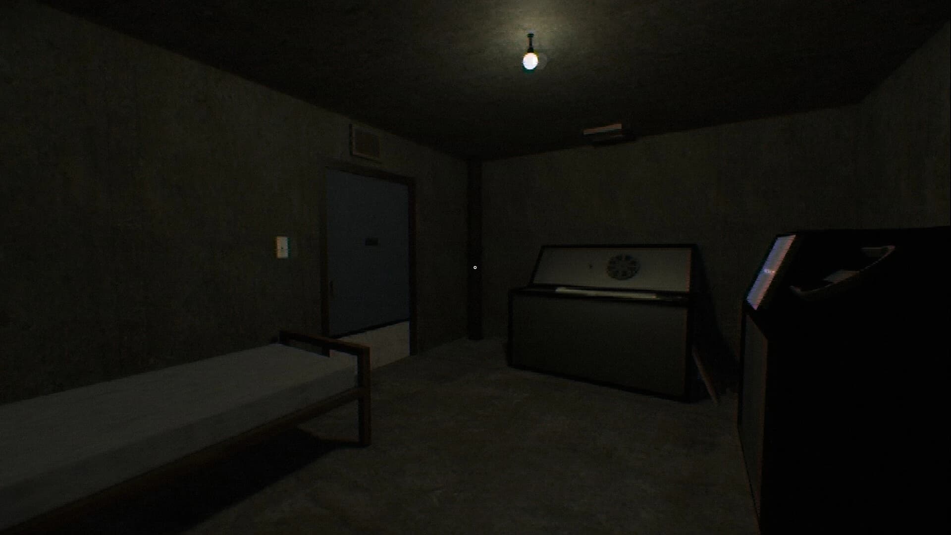Don't Play Their Game screenshot 2