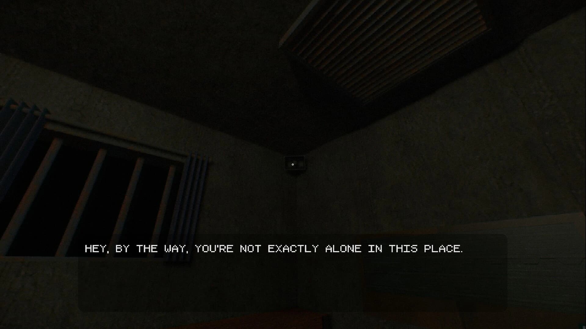 Don't Play Their Game screenshot 8