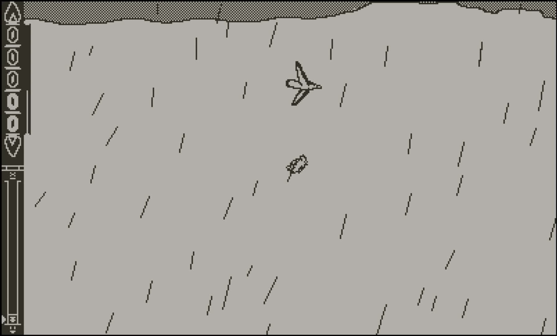 Don't Press A to Jump screenshot 1