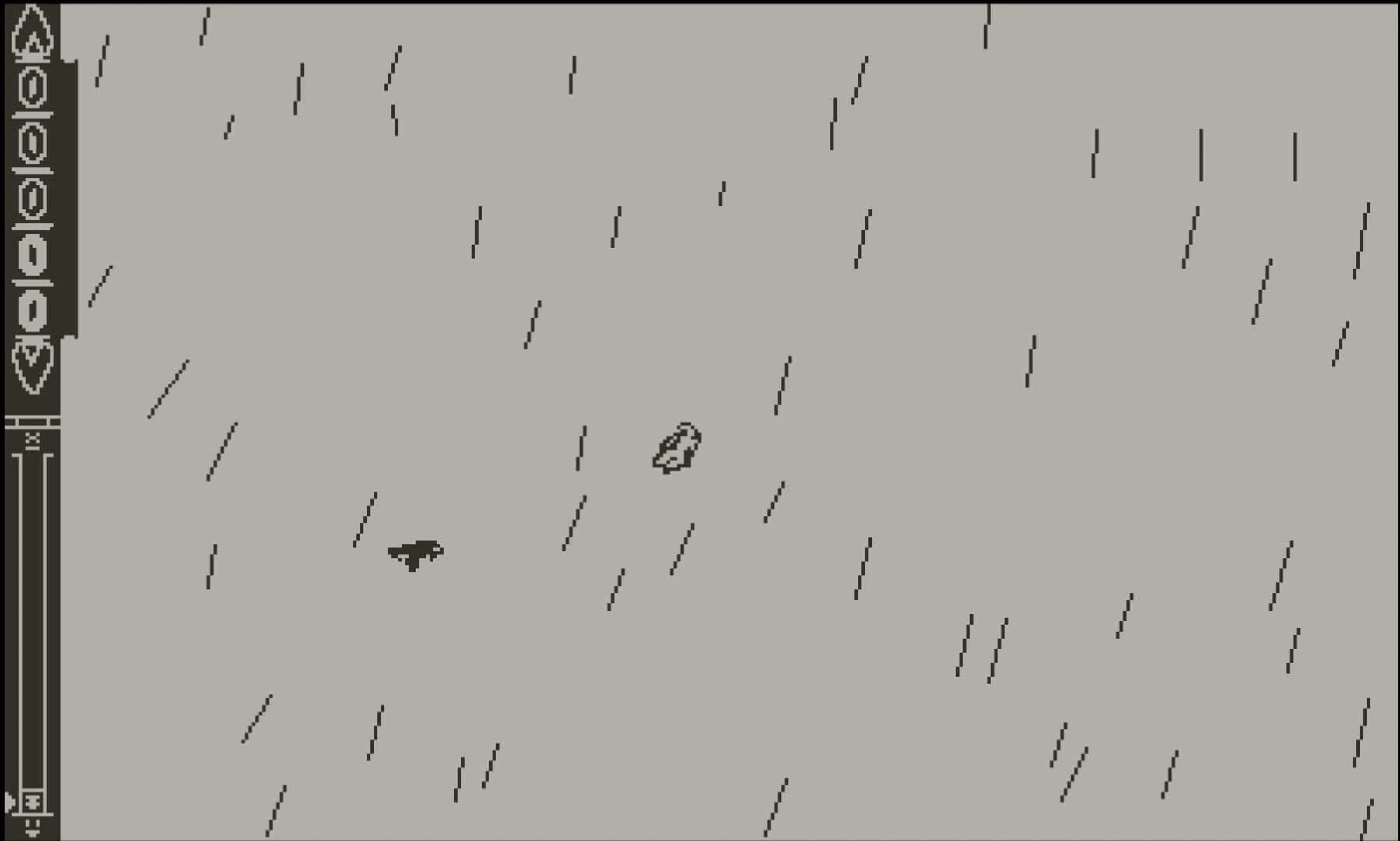 Don't Press A to Jump screenshot 3