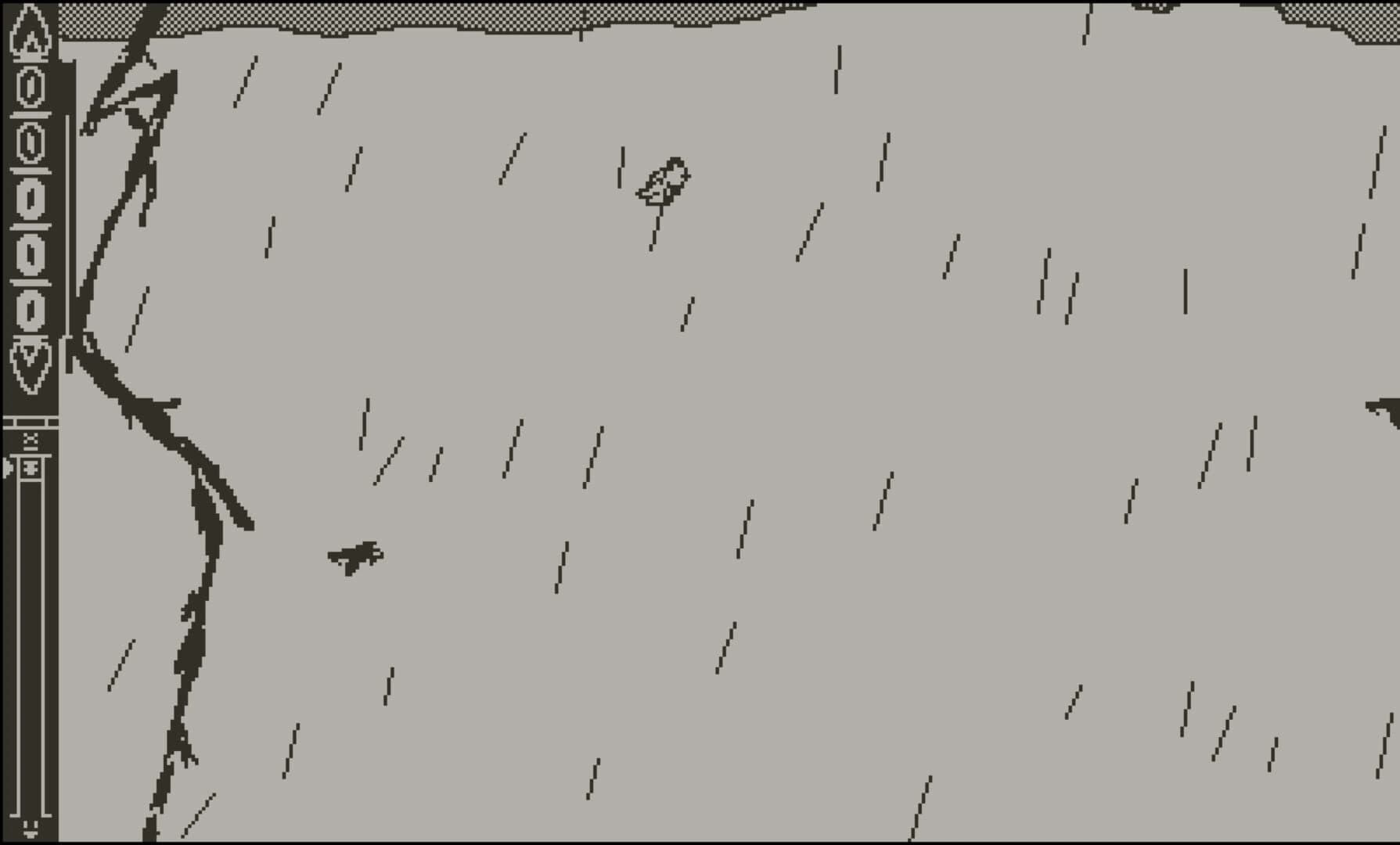 Don't Press A to Jump screenshot 5