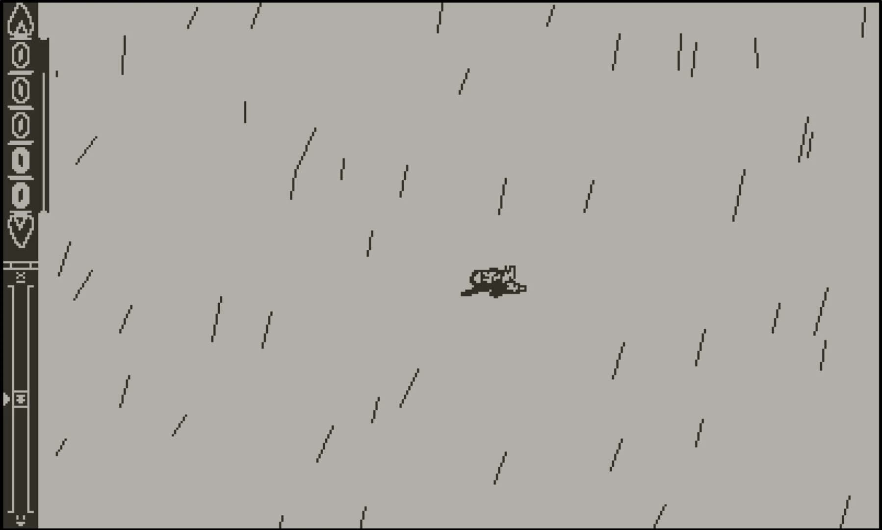 Don't Press A to Jump screenshot 2