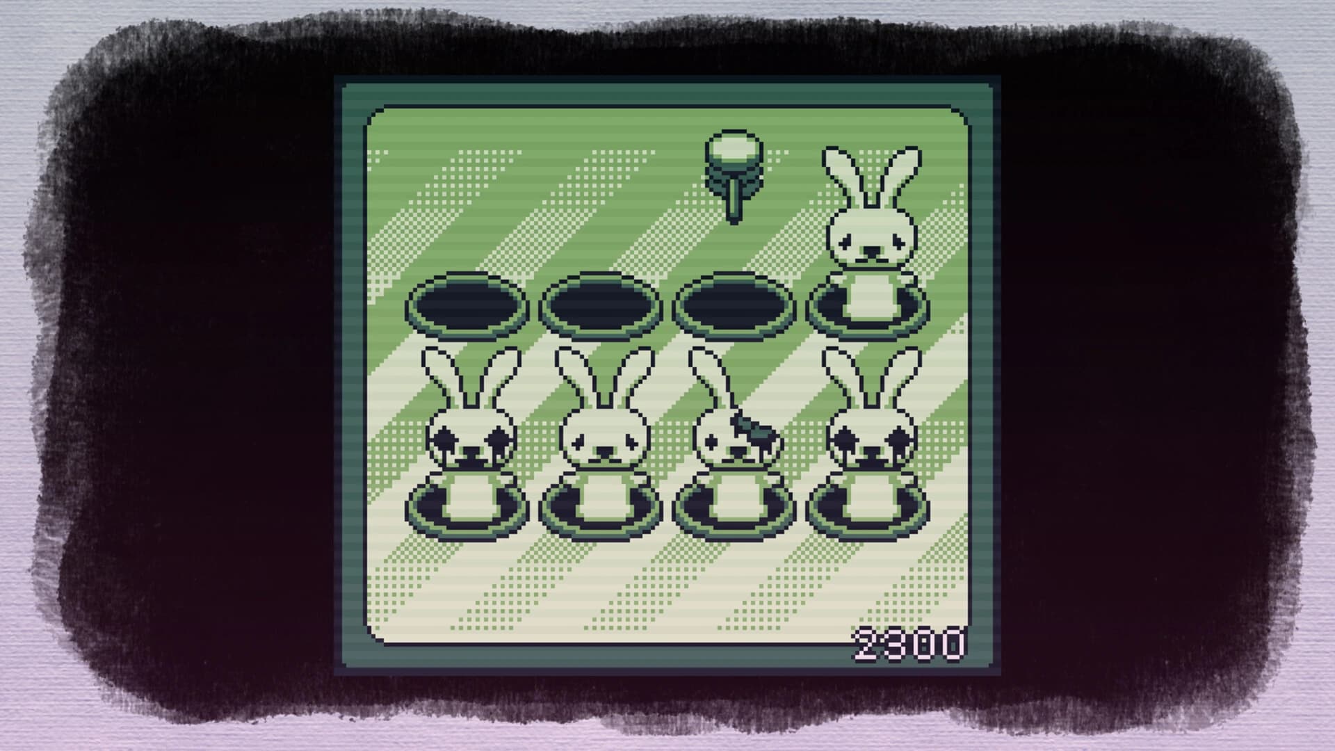 Don’t Return to Wonderland screenshot 4