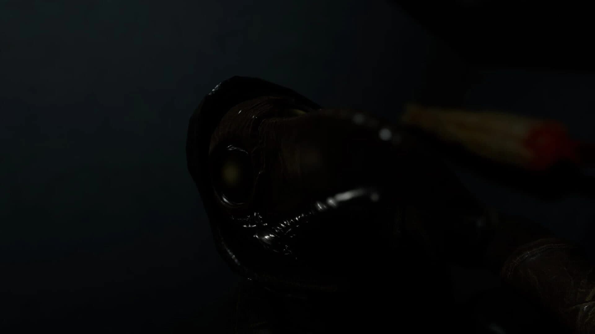 Don't run out of Soda screenshot 2