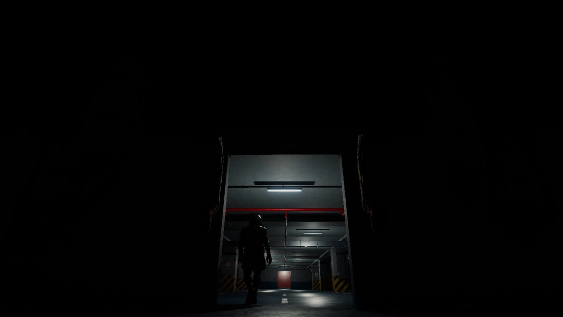 Don't run out of Soda screenshot 1