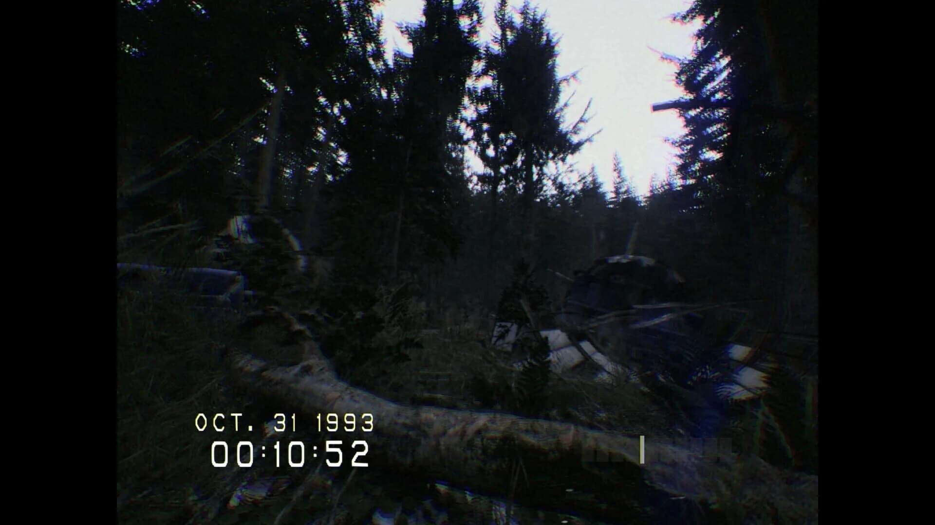 Don't Scream screenshot 3