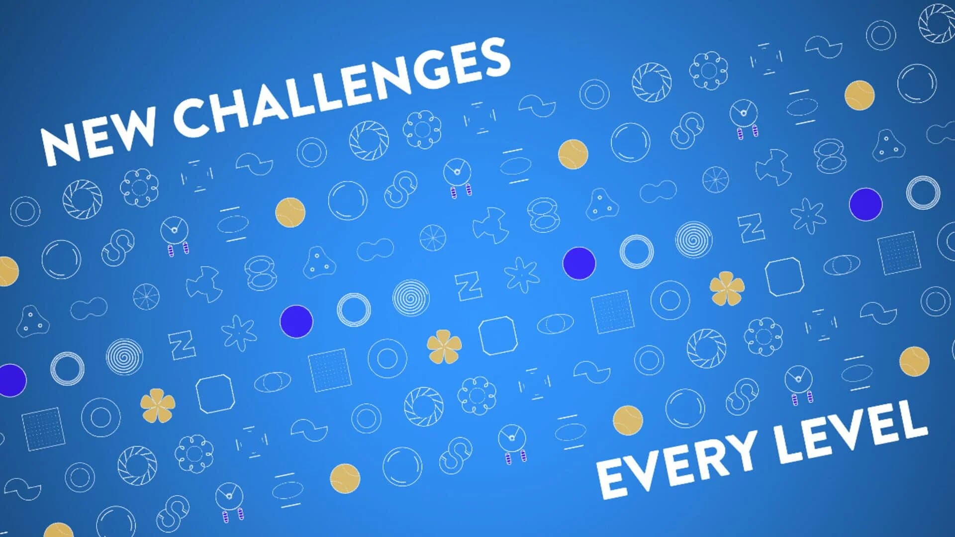 Don't Shoot Yourself! screenshot 3