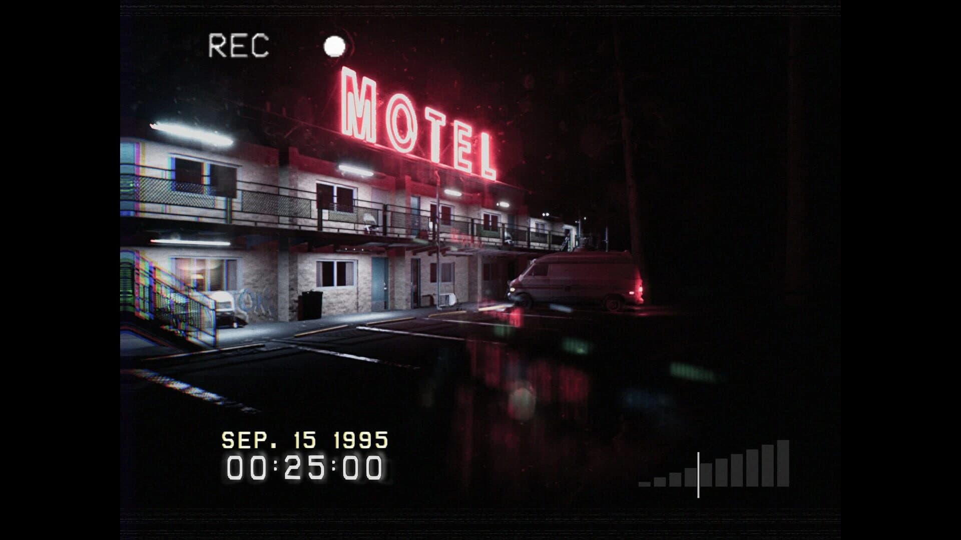 Don't Shout Together screenshot 3