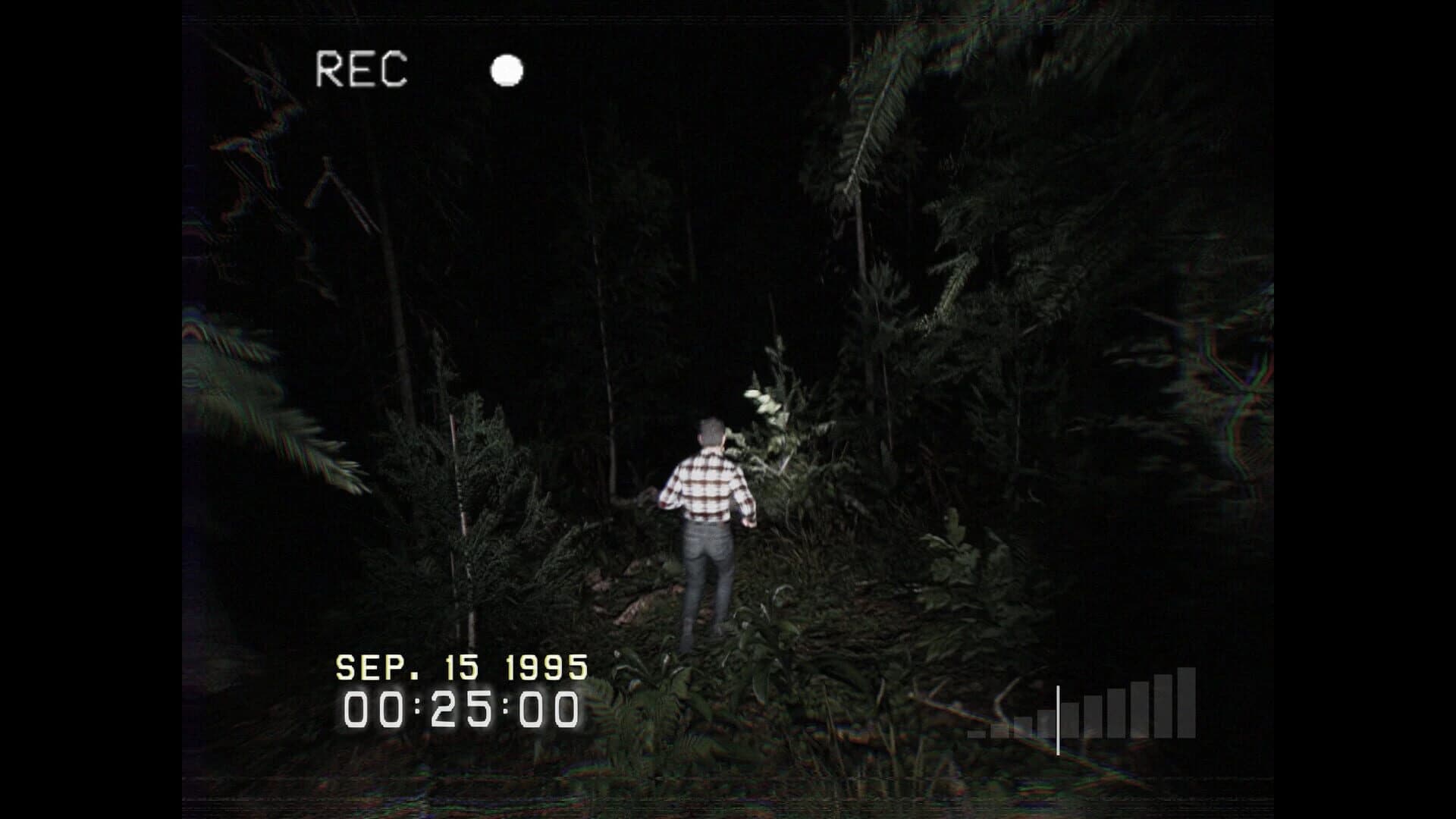 Don't Shout Together screenshot 5