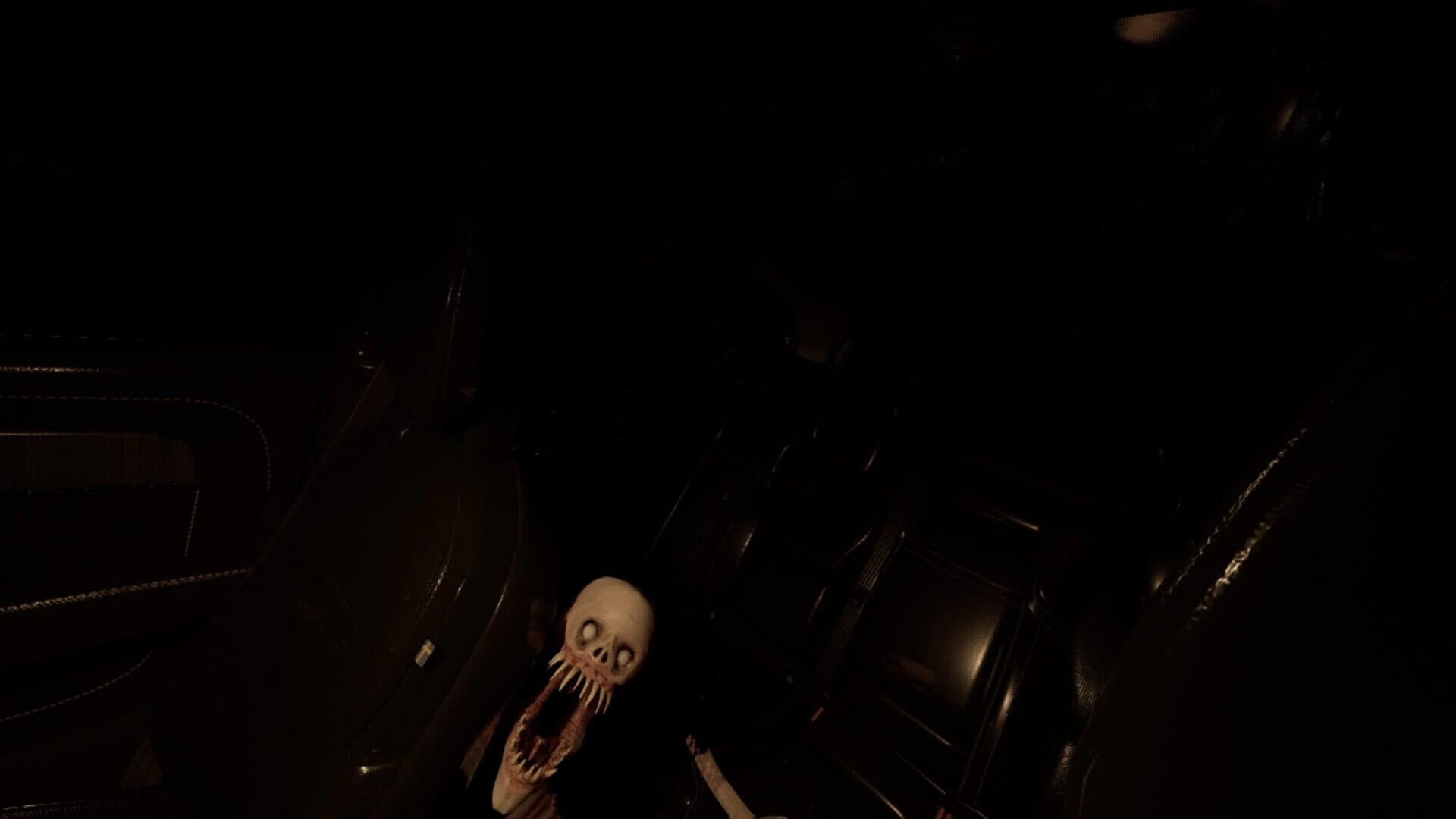 Don't Text and Drive screenshot 5