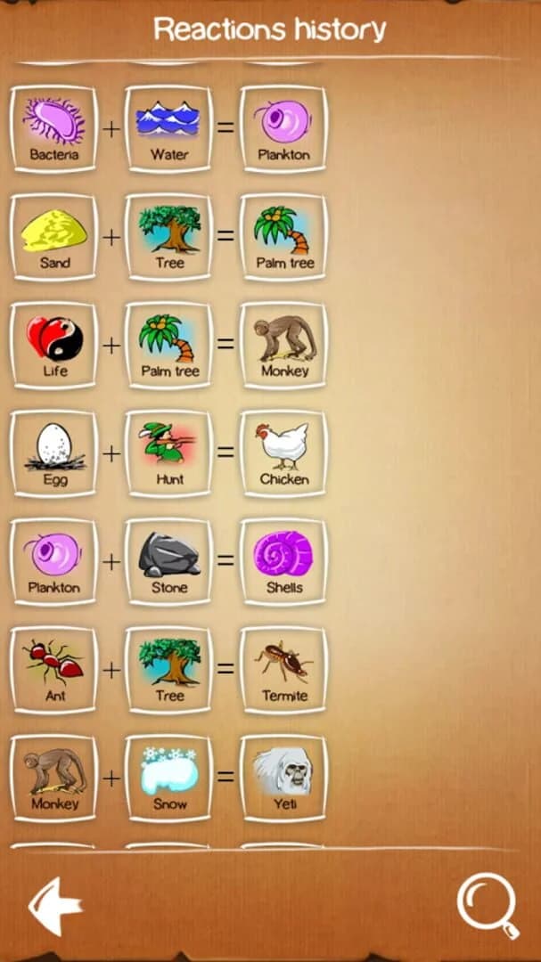 Doodle Farm screenshot 5