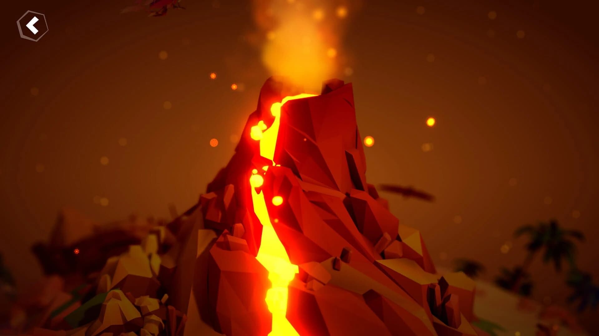 Doodle God Universe screenshot 5