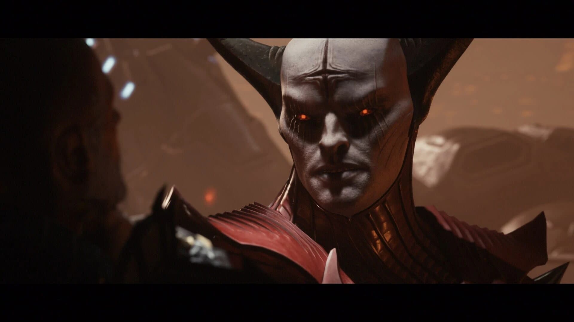 Doom: The Dark Ages - Premium Edition screenshot 5