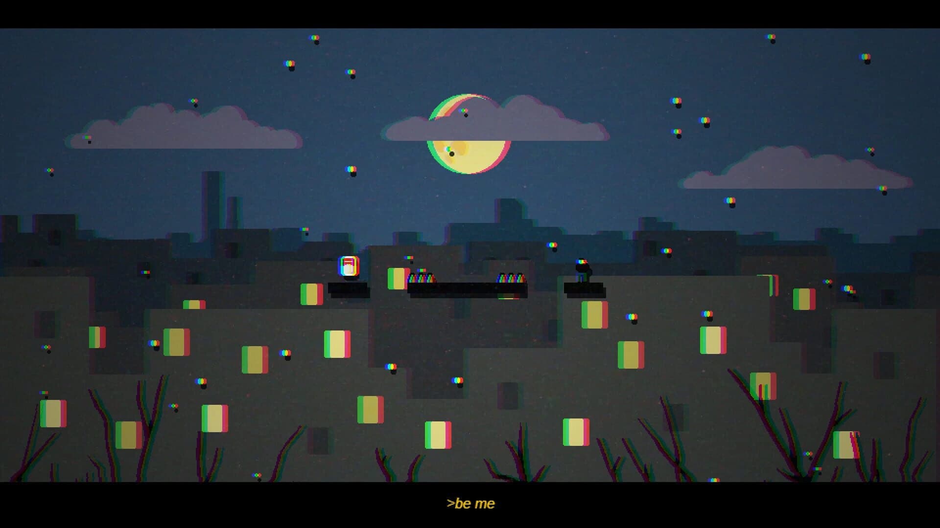 Doomer's Adventure screenshot 4