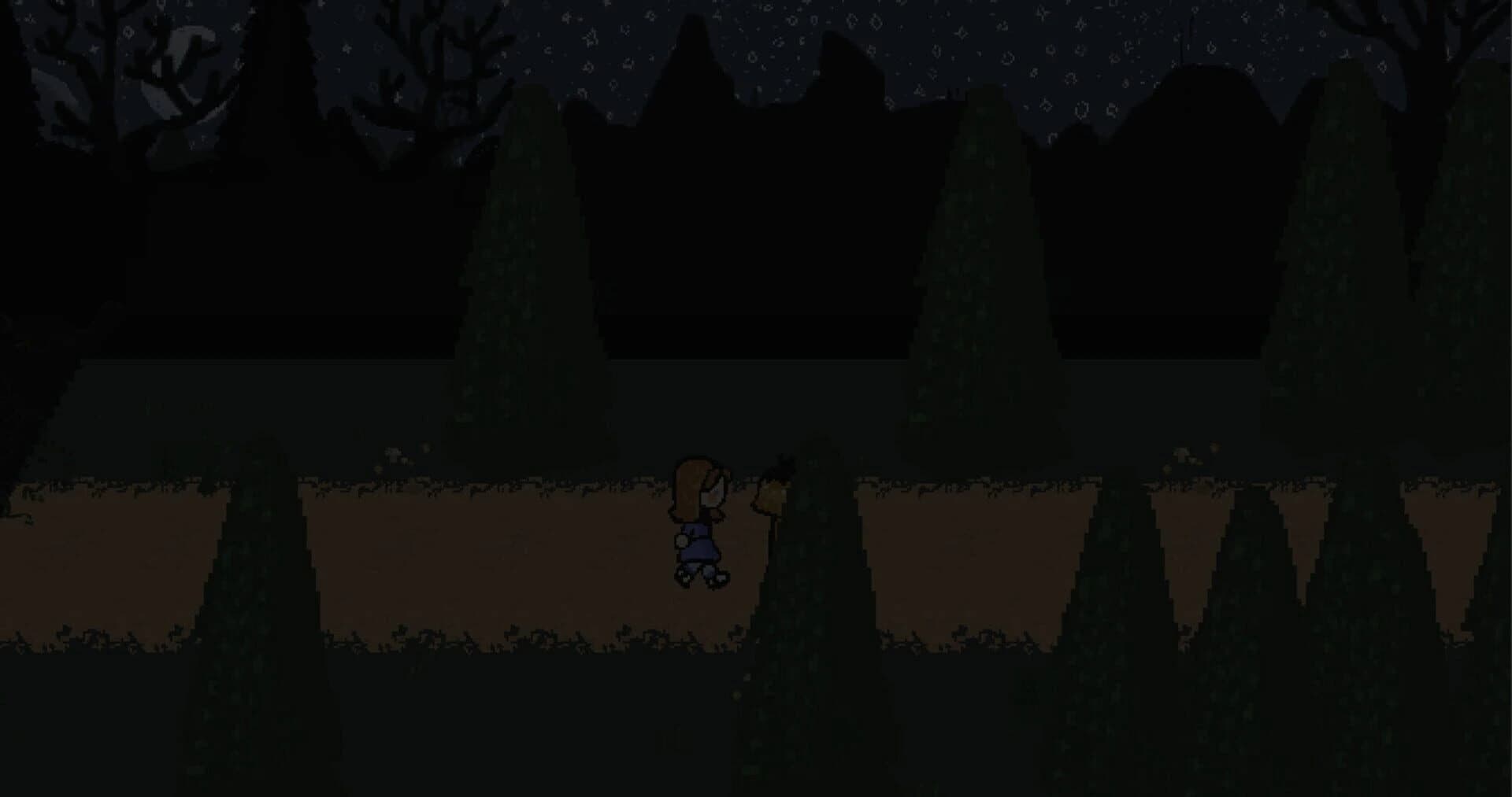 Doomsday screenshot 3
