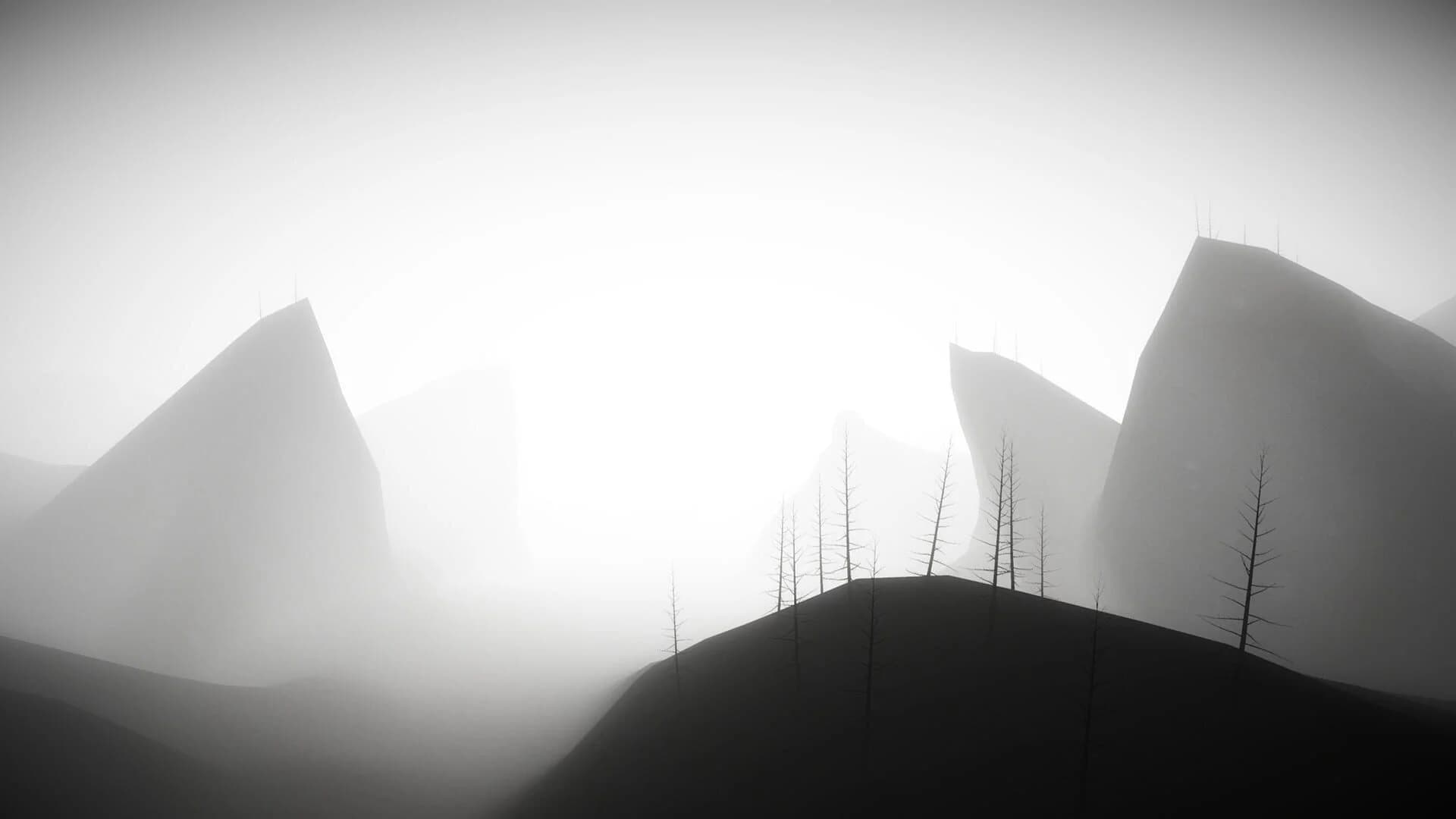 Doors screenshot 3