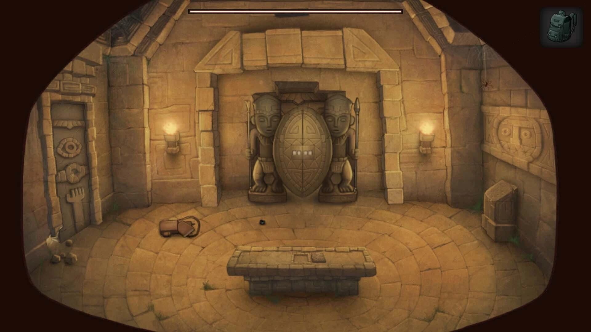 Doors & Rooms screenshot 3