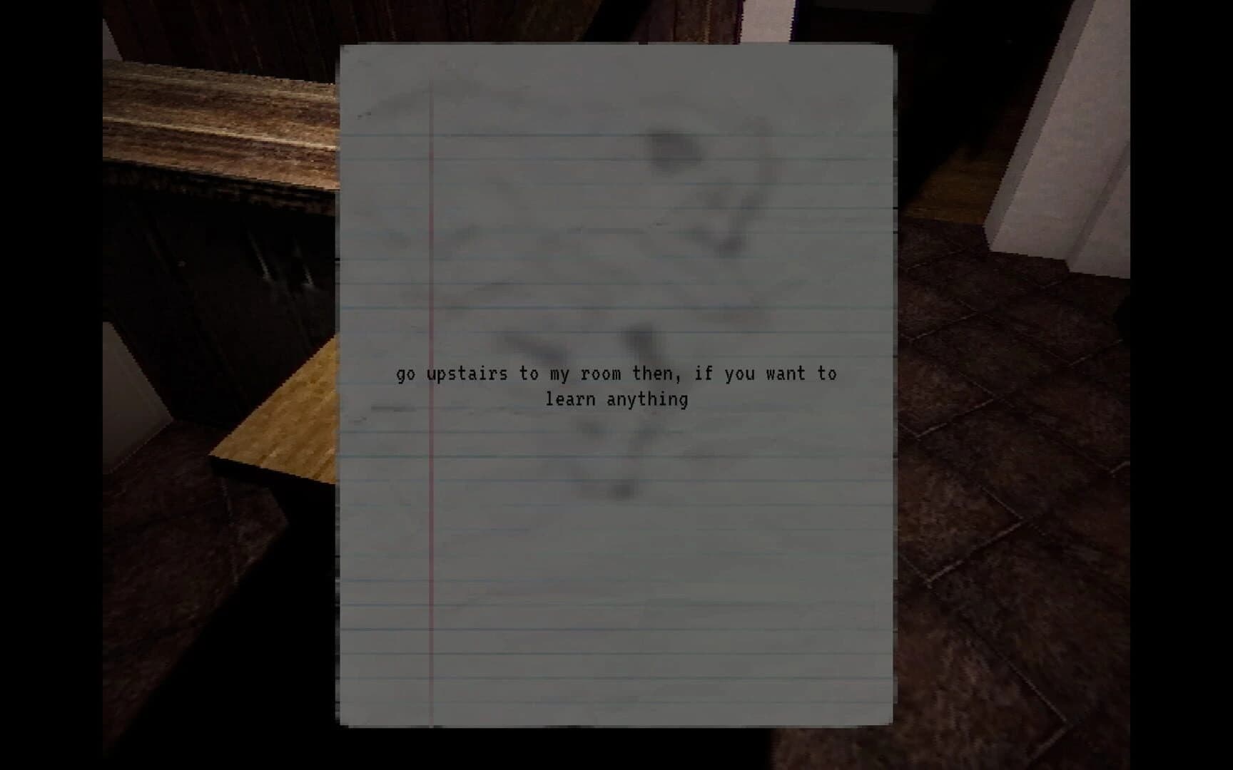 Dormant screenshot 4