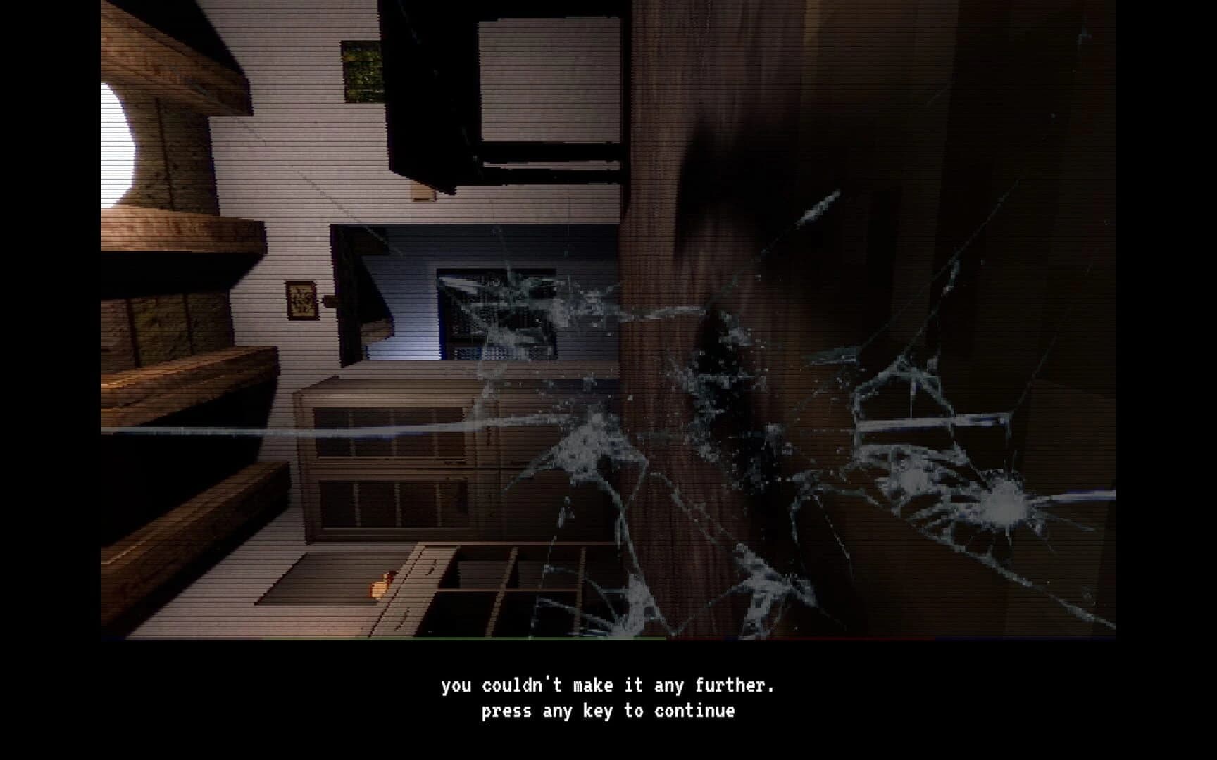 Dormant screenshot 5