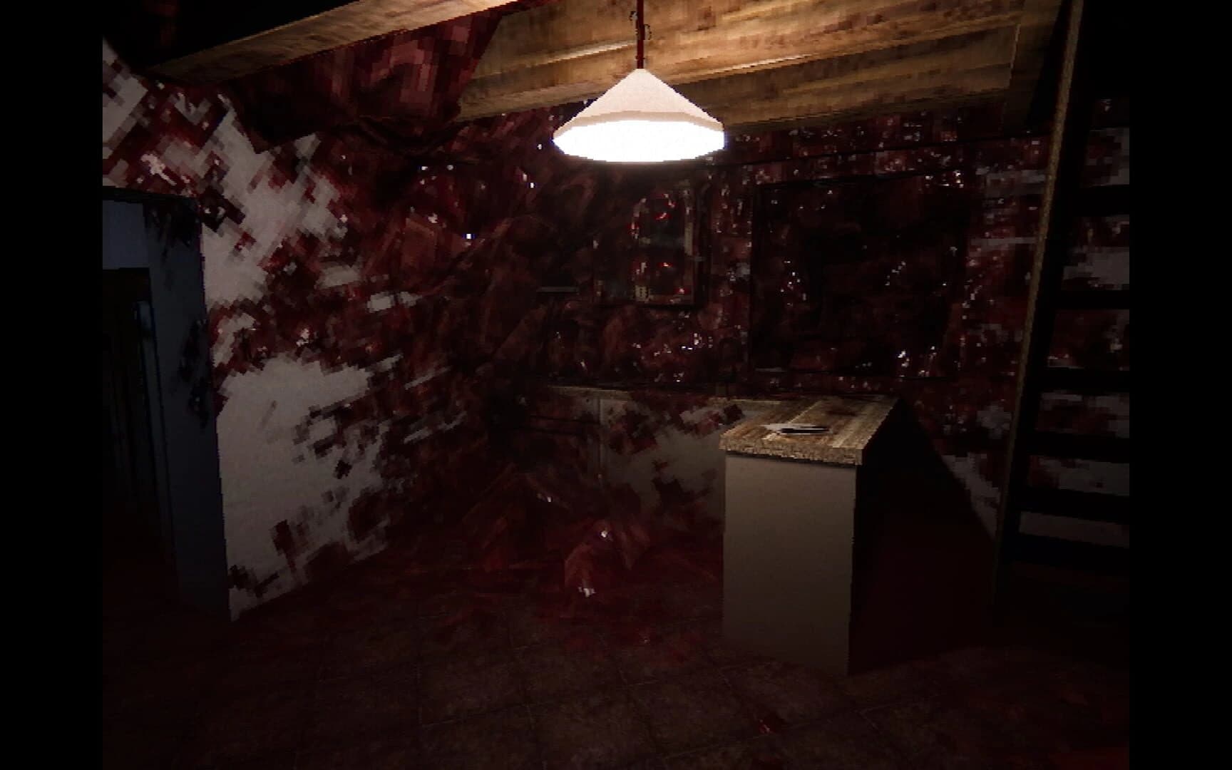 Dormant screenshot 3