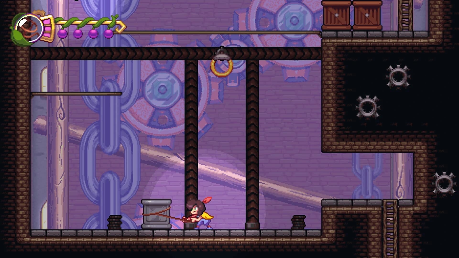 Dormiveglia screenshot 5