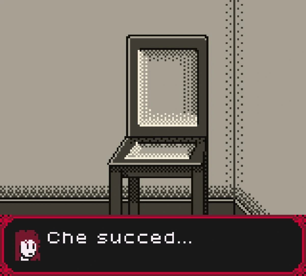 Dorotea screenshot 4