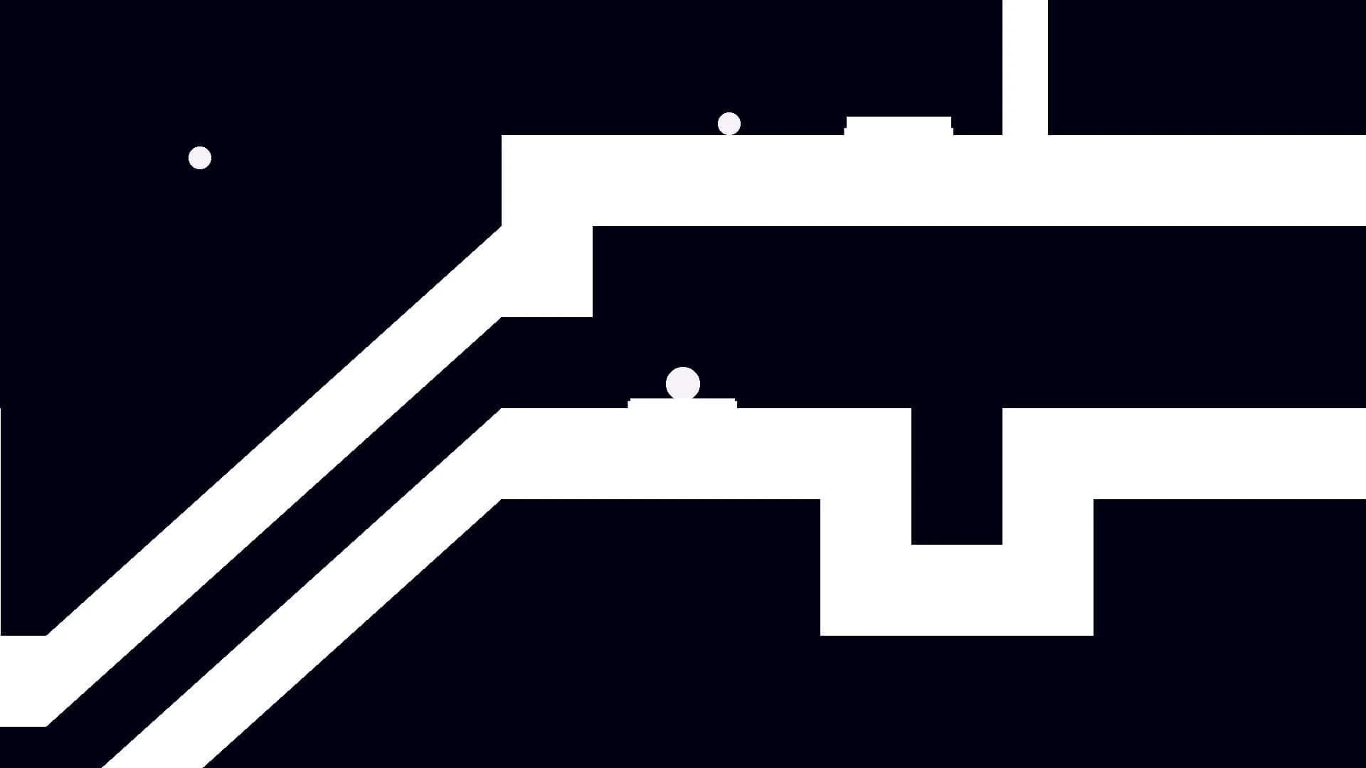 D.O.T screenshot 2