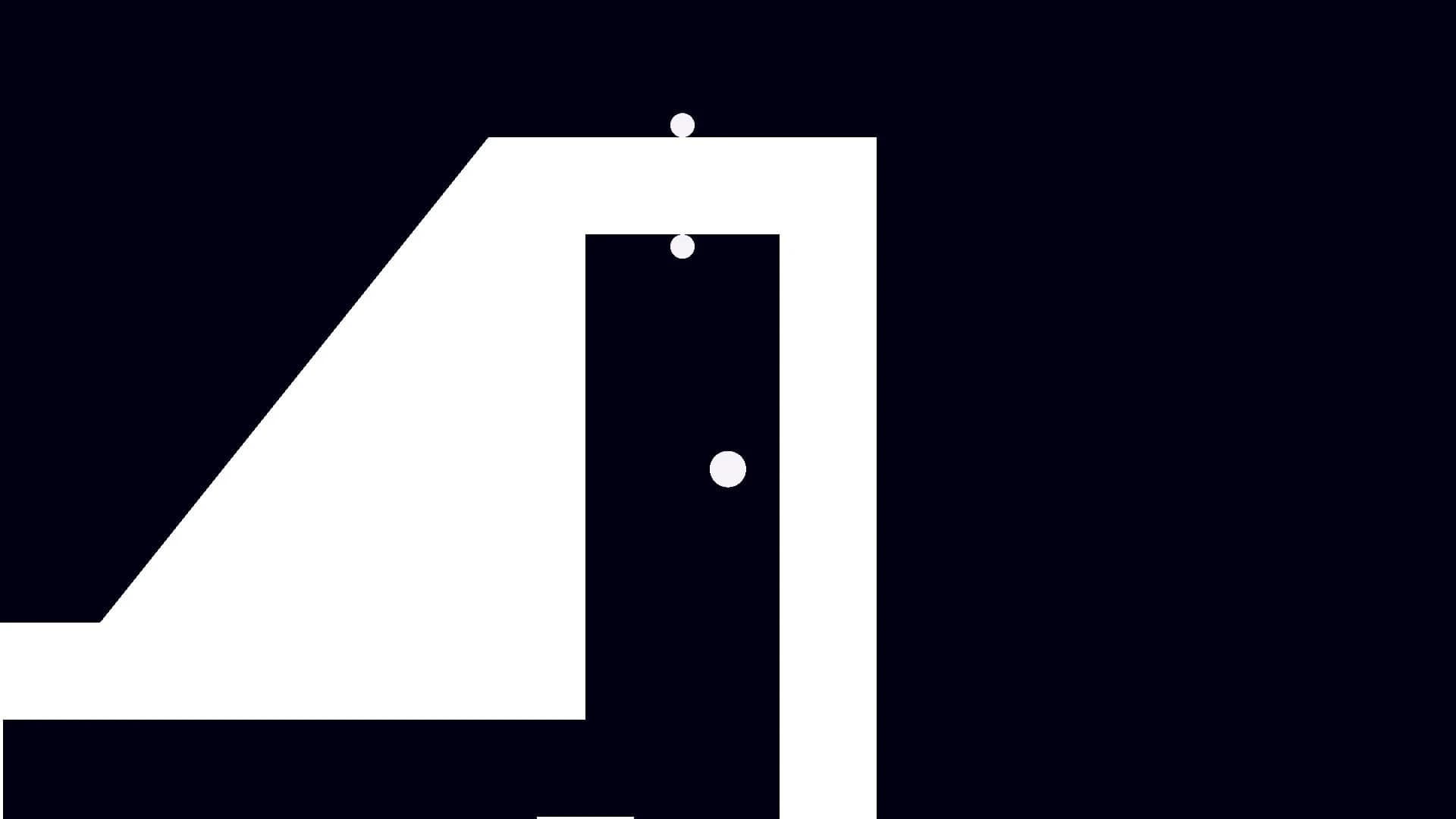 D.O.T screenshot 4