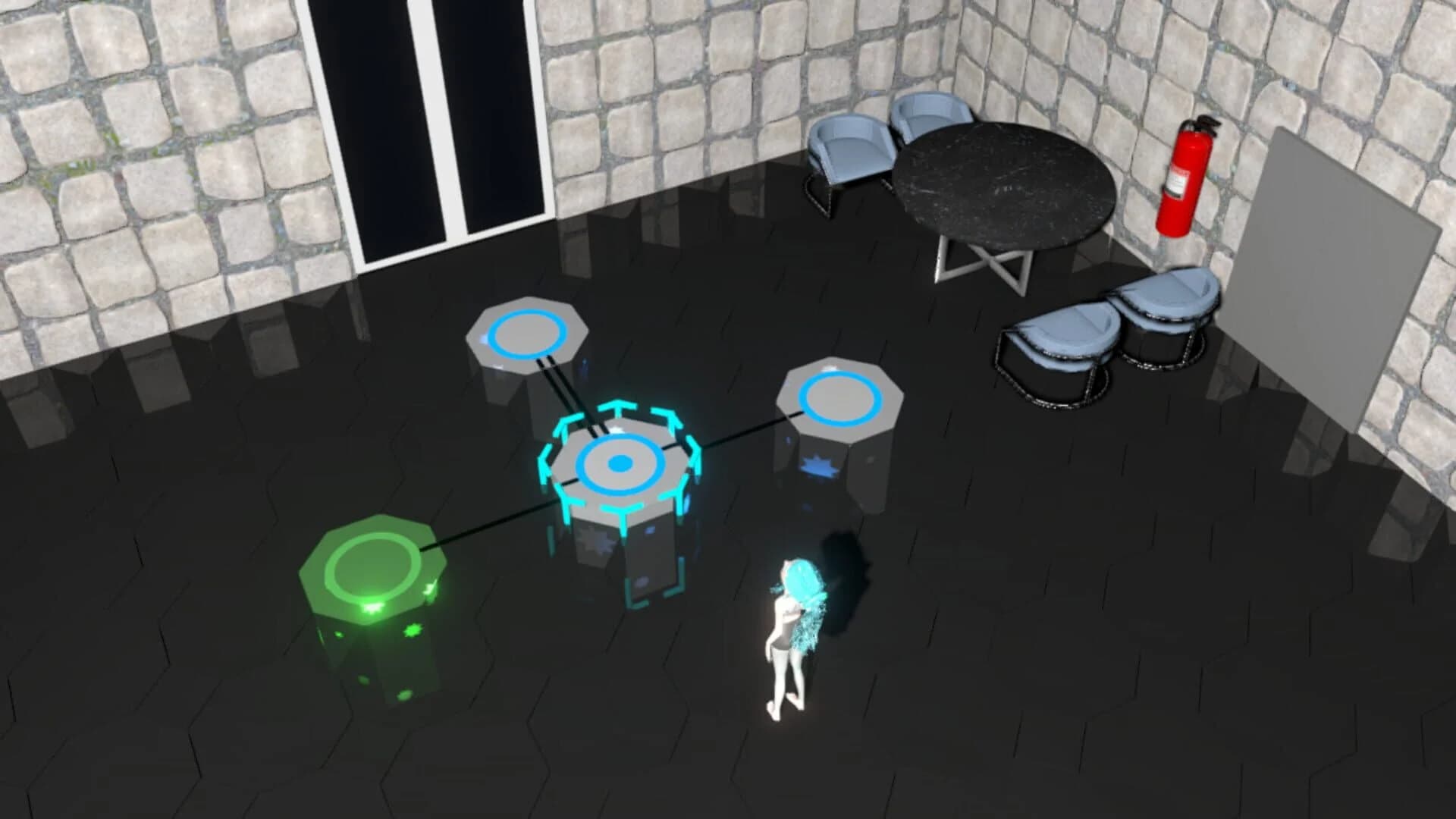 DotDot screenshot 5
